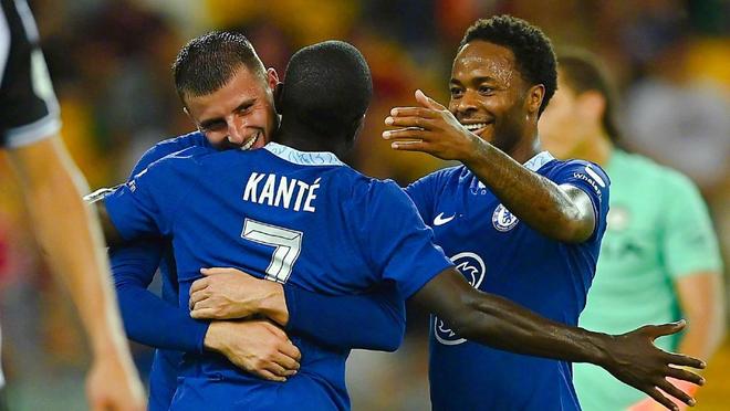 申军：二转前出现经济困难；球员从这走向豪门也是西海岸成功