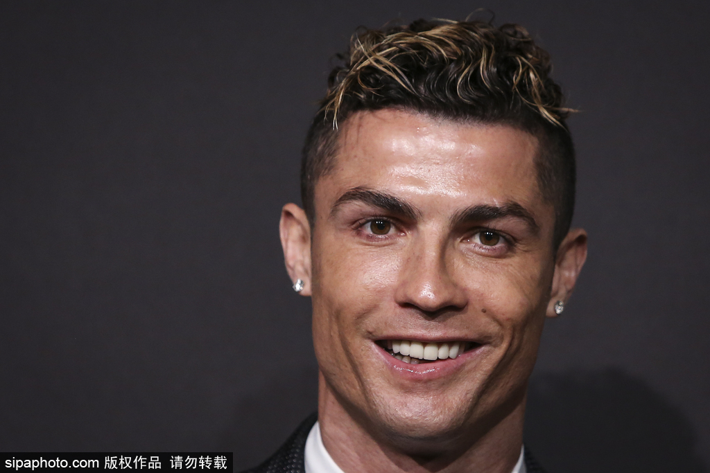 若晋级总决赛，迈阿密将创下单赛季征战58场的美职联球队纪录