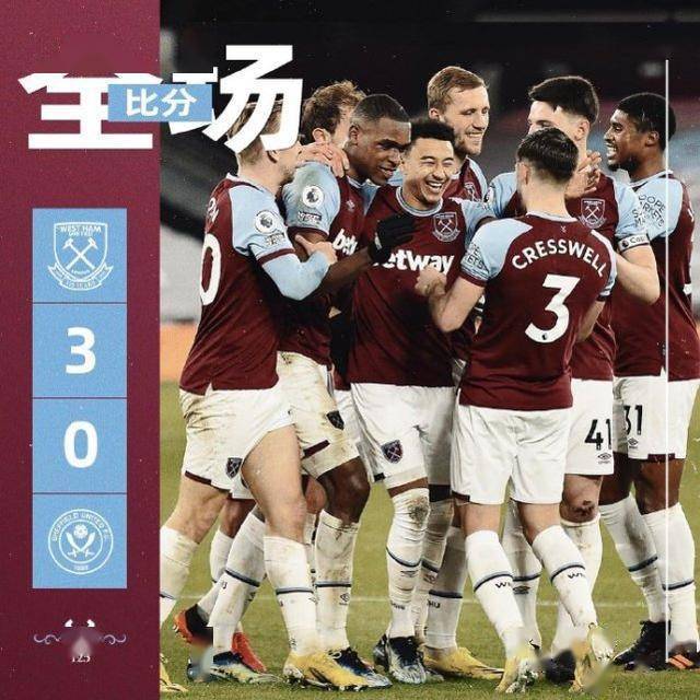 篮球NBA官方公布技术统计更新