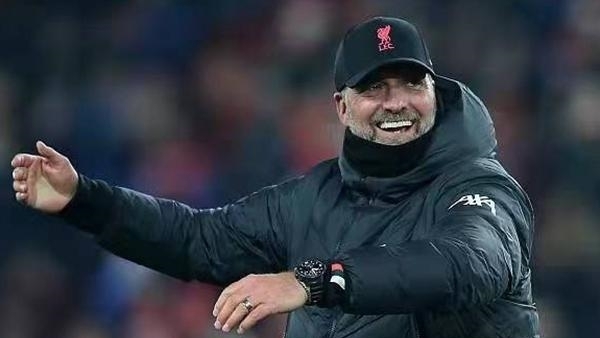 西甲-皇马3-0塞尔塔：巴萨很猛，龙哥干得也不差