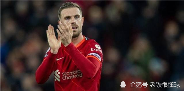 苏亚雷斯：我刚去巴萨时梅西的马黛茶泡得很“差劲”