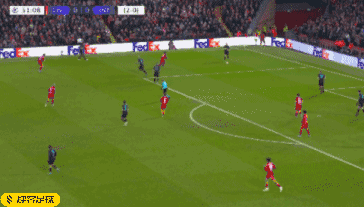 魔术生涯最强一战！贝恩狂轰37+8创新高，带队4连胜出线