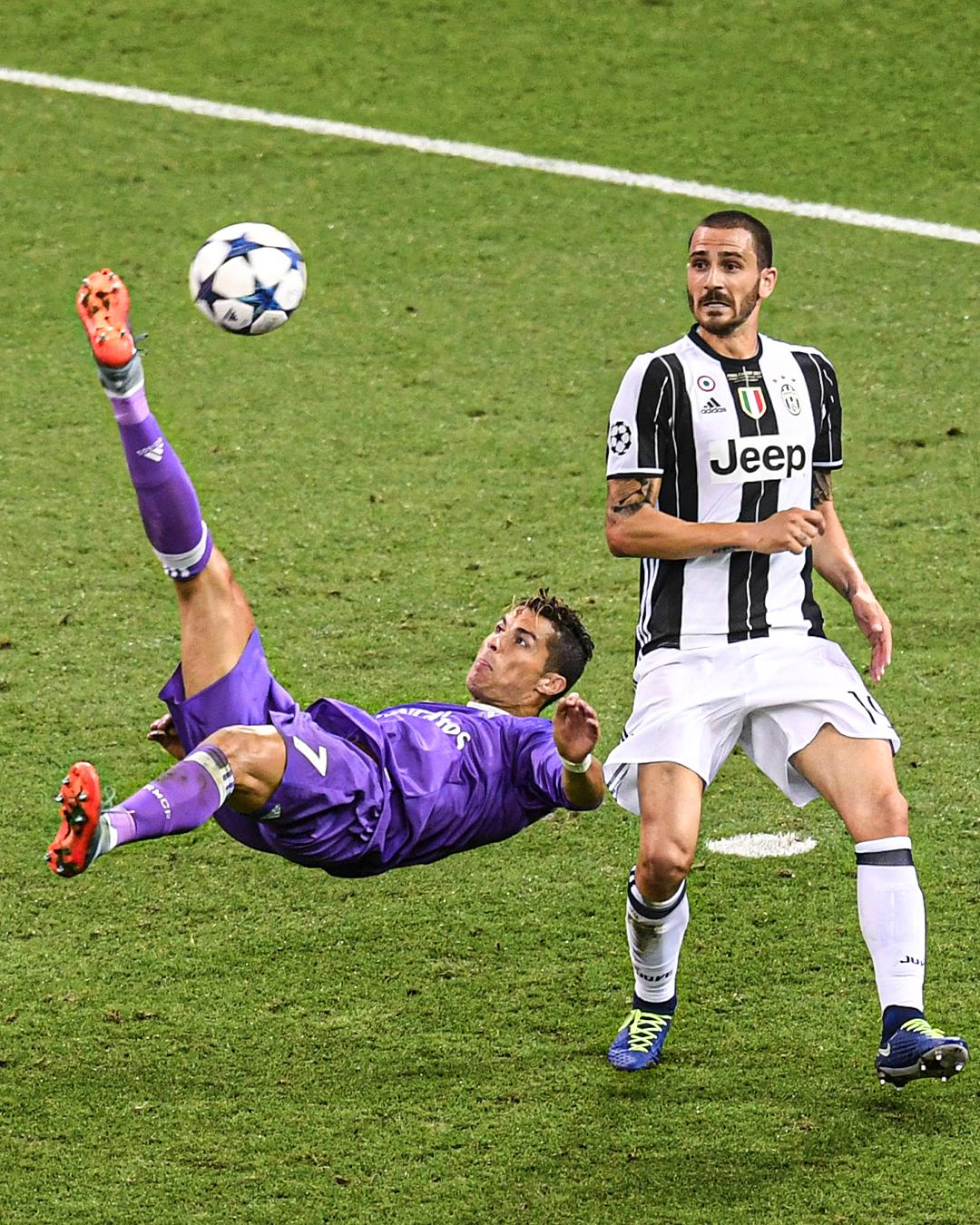 斯拉维亚队长：我看不出道曼只有15岁，会继续关注他的成长