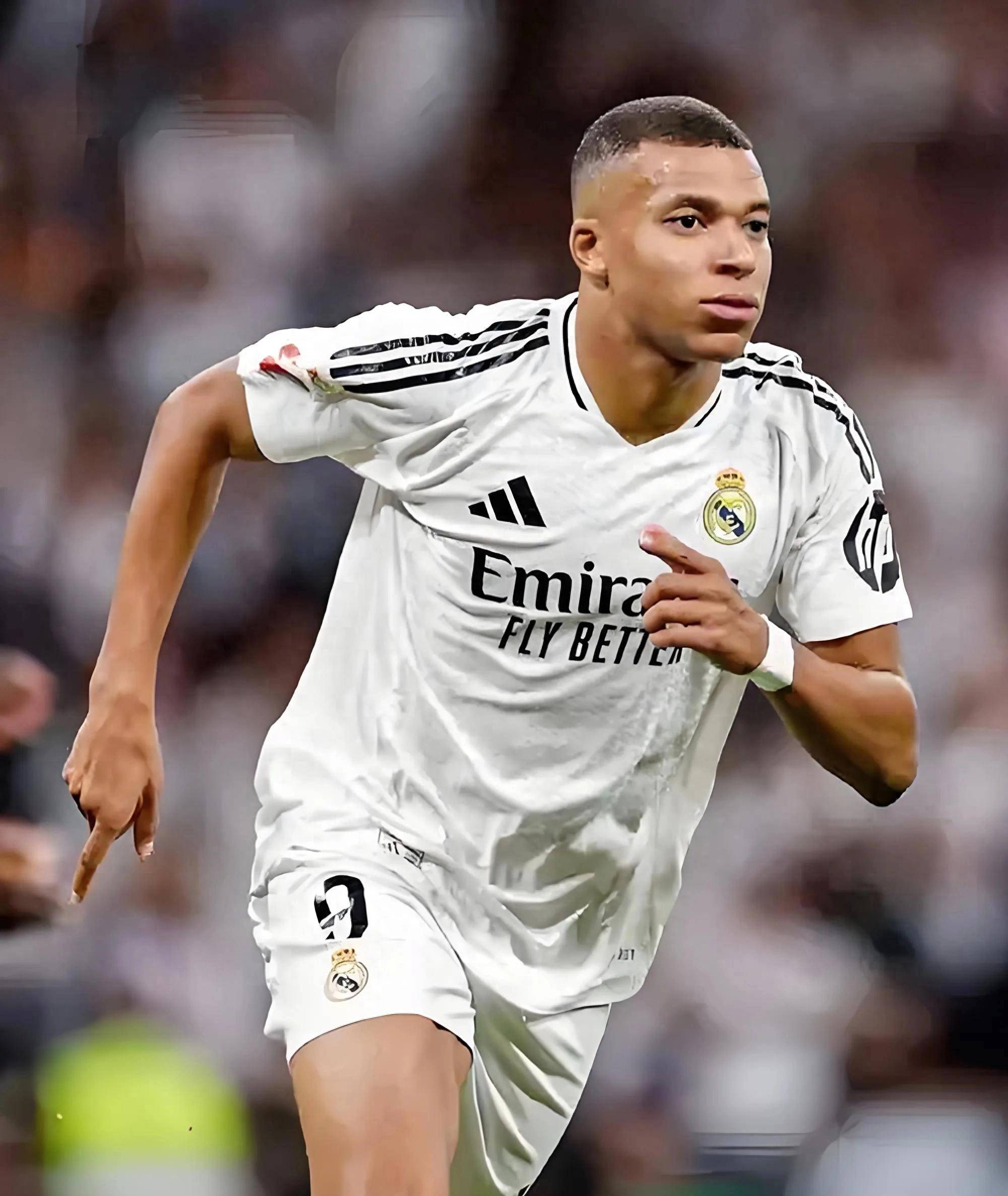 足球比赛的节奏掌控技巧