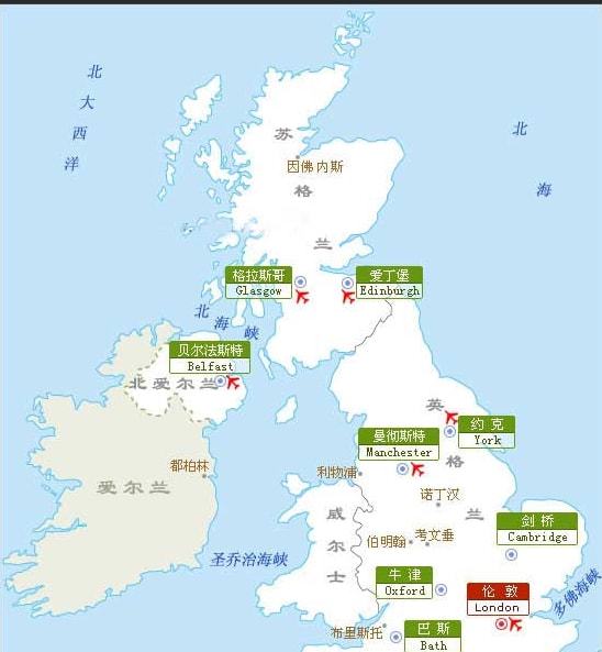 CBA杯“山东德比”裁判频繁纵容大动作引热议！媒体人质疑不作为