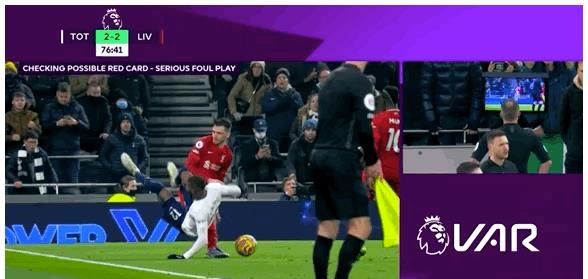 德天空：埃贝尔很欣赏卢克巴，但前者的主要目标是与于帕续约