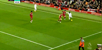 比赛集锦：圣保利0-1柏林联合