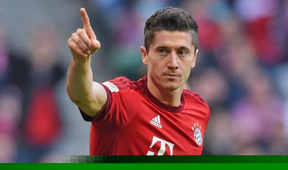 埃贝尔：戴维斯复出值得庆祝，格纳布里续约进展非常顺利