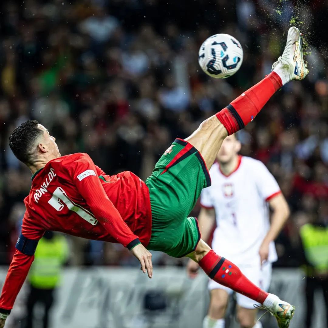 加纳乔：加盟蓝军前几个月总是最难的，现在我感到很舒适和开心