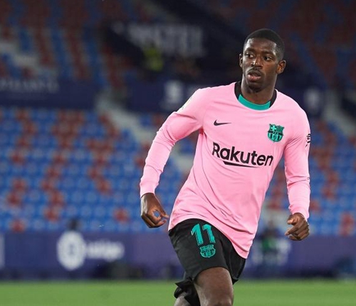 官方：马来西亚裁判组将执法成都客战首尔，纳西鲁丁担任主裁