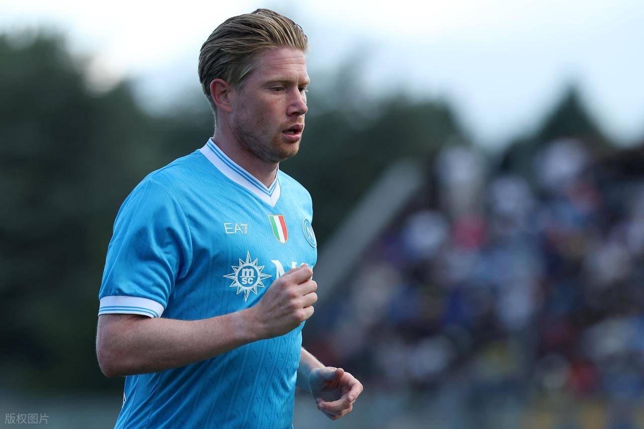 乒乓球混团世界杯｜未派最强阵容，玩起田忌赛马，韩国队没给国乒带来任何威胁