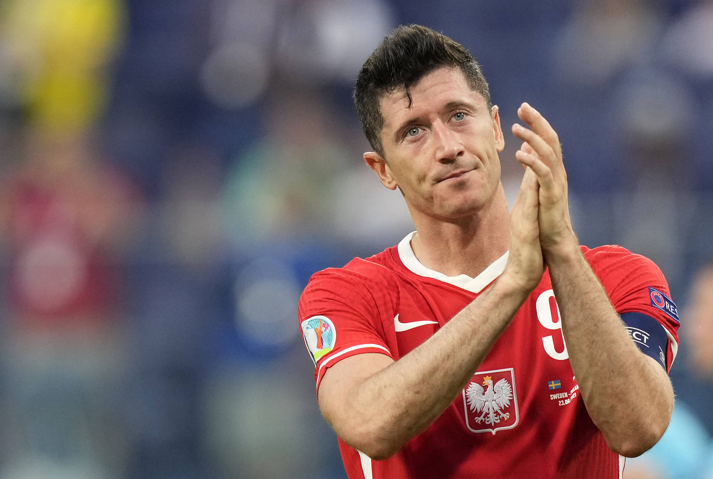 2025年世界女排联赛半决赛，意大利3-0战胜波兰，凭借进攻和网口优势强势夺冠。