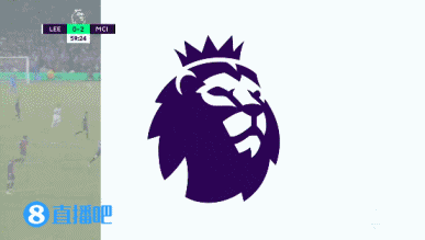 国乒输单打！王皓盯着王楚钦心事重重，梁靖崑技不如人：没好办法