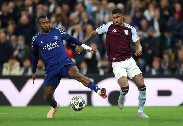 特雷泽盖：尤文需要找回赢球精神，我加盟那会唯一目标就是赢