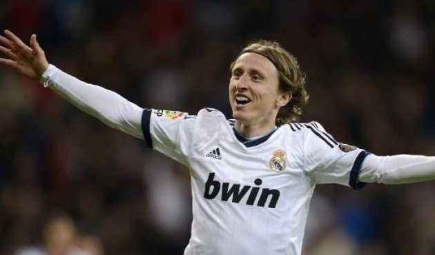 球探报告：阿森纳和切尔西的深入目标，里尔中场布阿迪