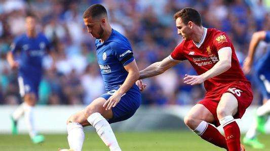 2025中超联赛各队排名折线图