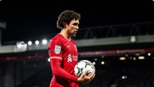 奥格斯堡vs勒沃库森：亚基奇、凯文-施洛特贝克首发，希克、霍夫曼出战