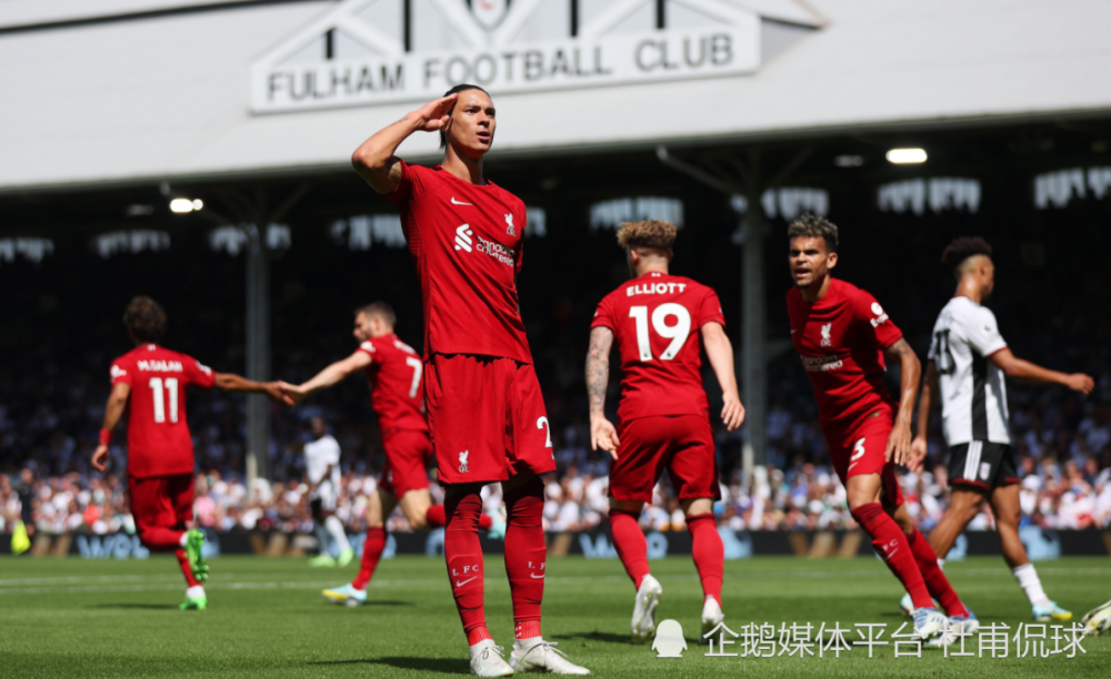 传闻：阿森纳球探继续考察巴奥亚本轮表现，他表现平平