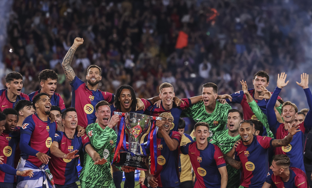 西蒙斯：我正在享受自己的梦想，很高兴能够来到热刺