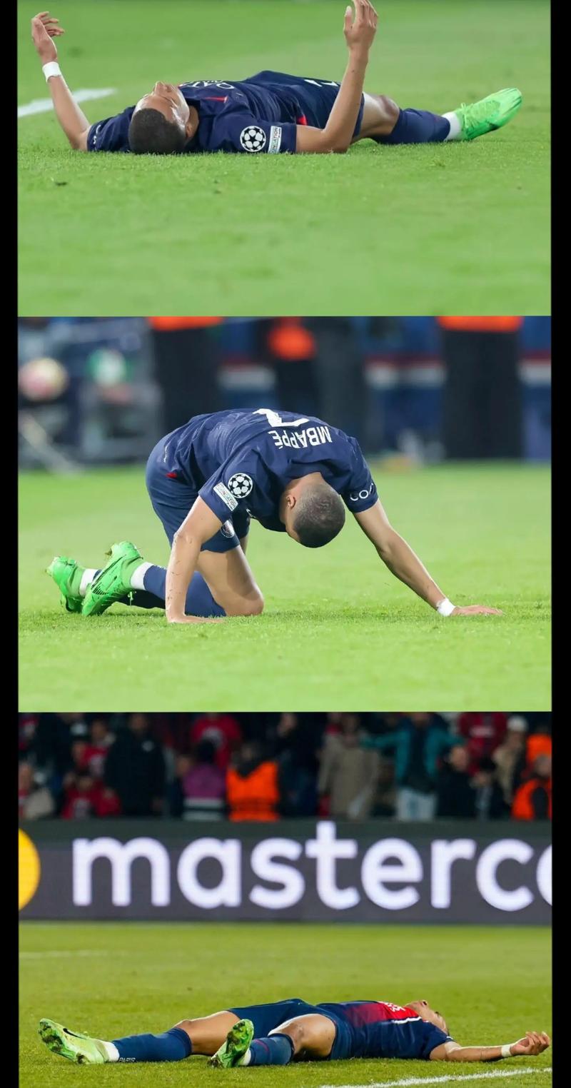 事实证明谁当教练都会被逼疯的啊啊啊