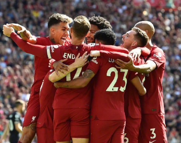 米兰冬窗急寻中锋：莱奥撑不起停区，谁能补上争冠最后一块拼图？