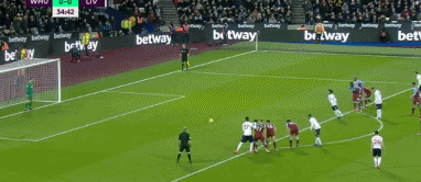 熊猫杯正式开票：晚场票价78元起，最高118元