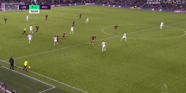 米体：邓弗里斯预计12月中旬回归；姆希塔良、达米安接近复出