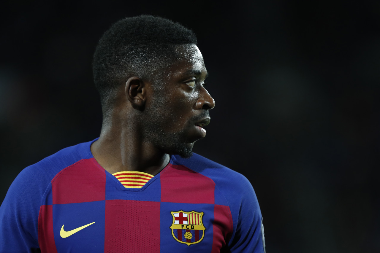 Leader亚马尔（EDD 20251110）