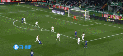 森林主帅：英超比欧联杯更重要，但我们也很重视欧联杯