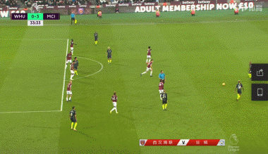 广东豪取12连胜