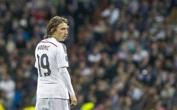 热身赛：U18国青2-1申花U21，魏祥鑫、朱信宇建功