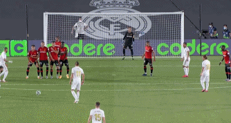 Bandai Namco博彩政策更新