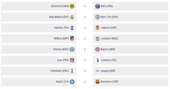 德天空：就目前情况来看，格雷茨卡很可能会在明年夏天离队