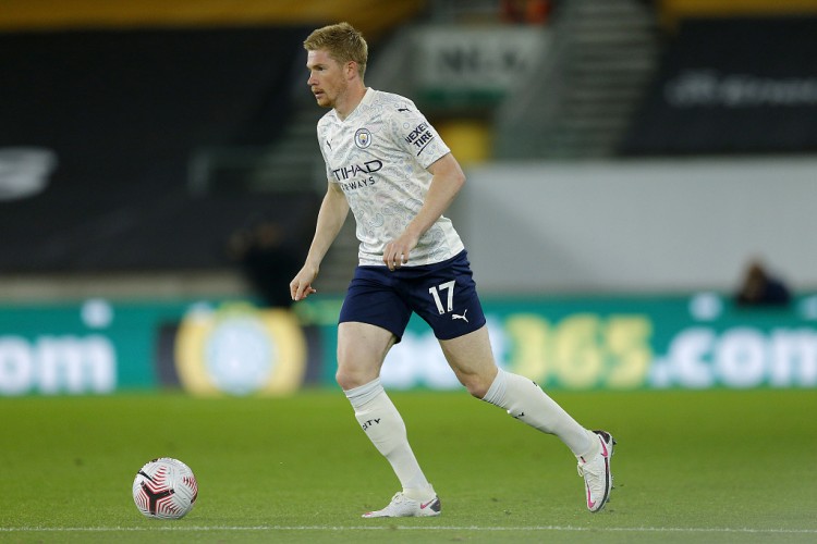 冥冥之中？阿根廷同组国家首字母连起来是马拉多纳出道俱乐部