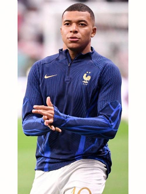 可以升国旗奏国歌！国际柔道联合会：恢复俄罗斯选手平等参赛权