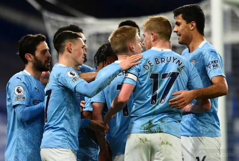 哈茨队双杀格拉斯哥两大豪门流浪者与凯尔特人