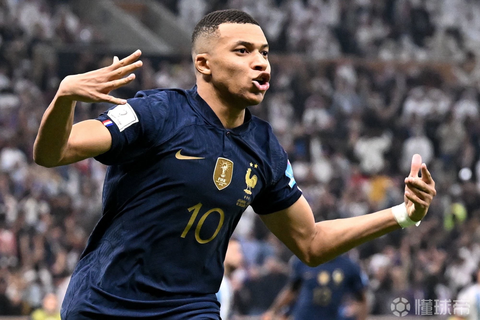 曼谷联将帅：虽然我们已经出线了，但对阵万隆我们还是要赢