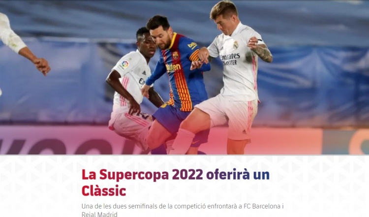 退役、与王楚钦不和、和王曼昱恋爱，林高远身上哪个传闻是真的