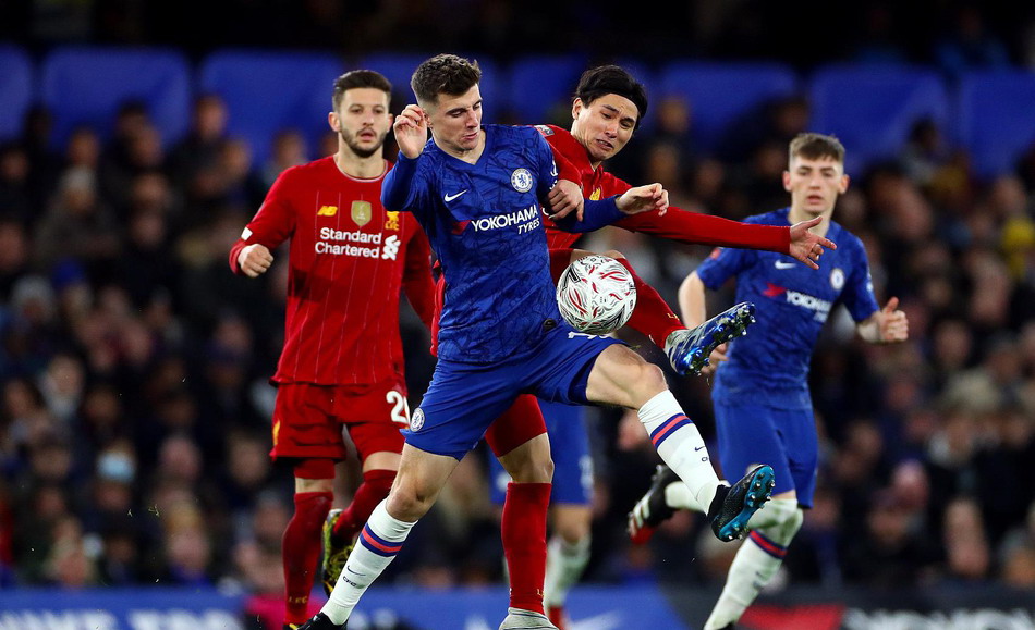 多位名宿寄语：期待中国男篮重现巅峰，实现重返奥运会的梦想