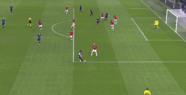 CBA杯战报：劳森16分7板11助，新疆99-78大胜福建