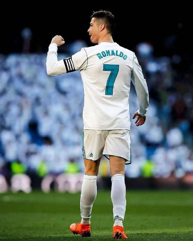 爆冷1-0击败卡塔尔，巴勒斯坦时隔59年再次在阿拉伯杯赢球