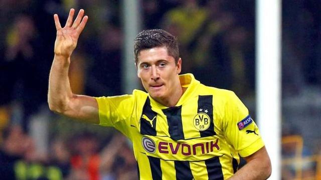 2025年中国彩票销量同比增长8%