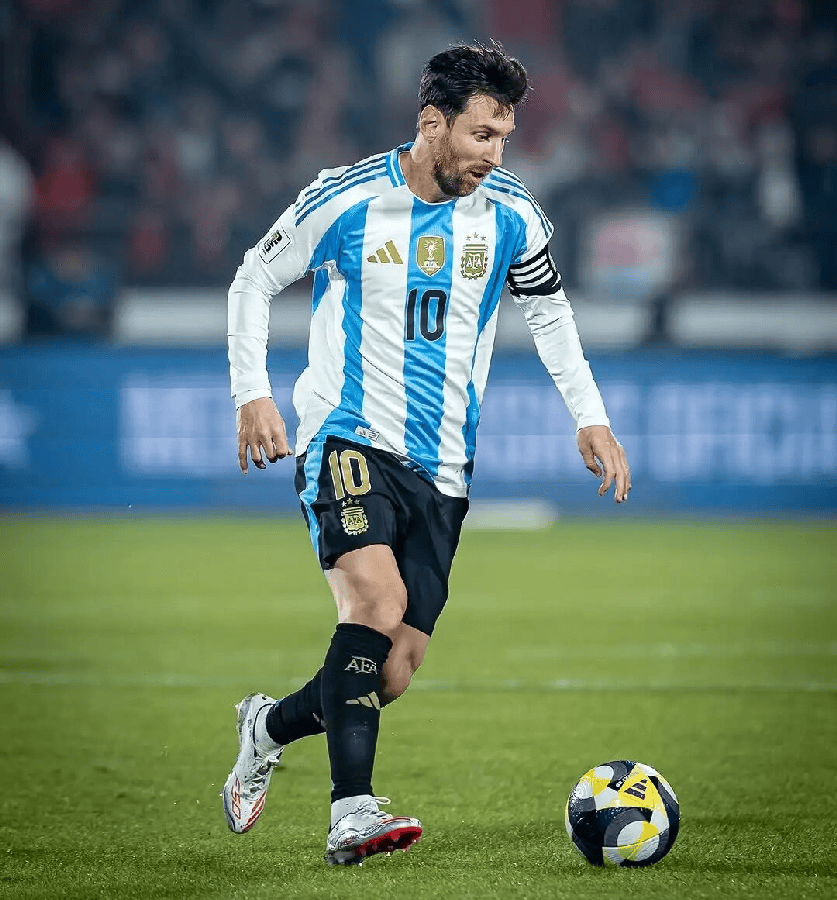 本赛季东契奇缺席时里夫斯场均41+10+5，湖人3胜1负