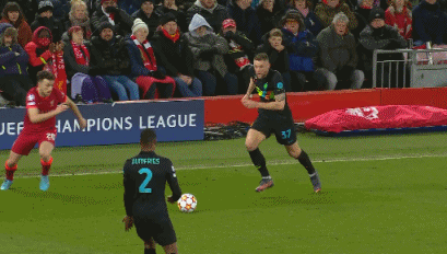 泰州队巴特“苏超”夺冠后缅怀父亲：我还在这条路上努力着