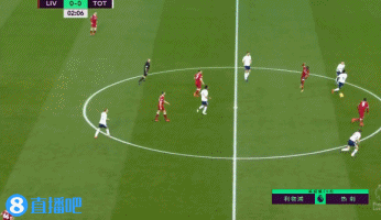 剑南春丨拜仁3-1逆转圣保利，迪亚斯传射，格雷罗、雅克松建功