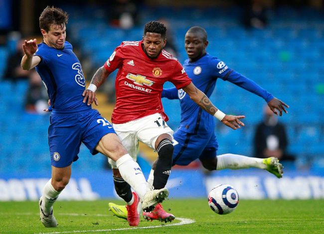 记者：莫斯科鱼雷和辽宁铁人争夺萨缅托，两队都提供报价了