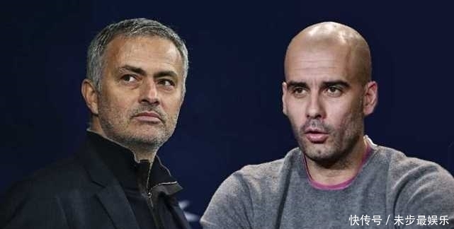 15战13负，战绩西部排倒数，4大新援集体翻车！主帅赢麻了