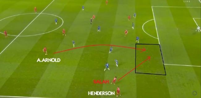 18岁中场新星卡萨斯：伤愈归来，渐入佳境