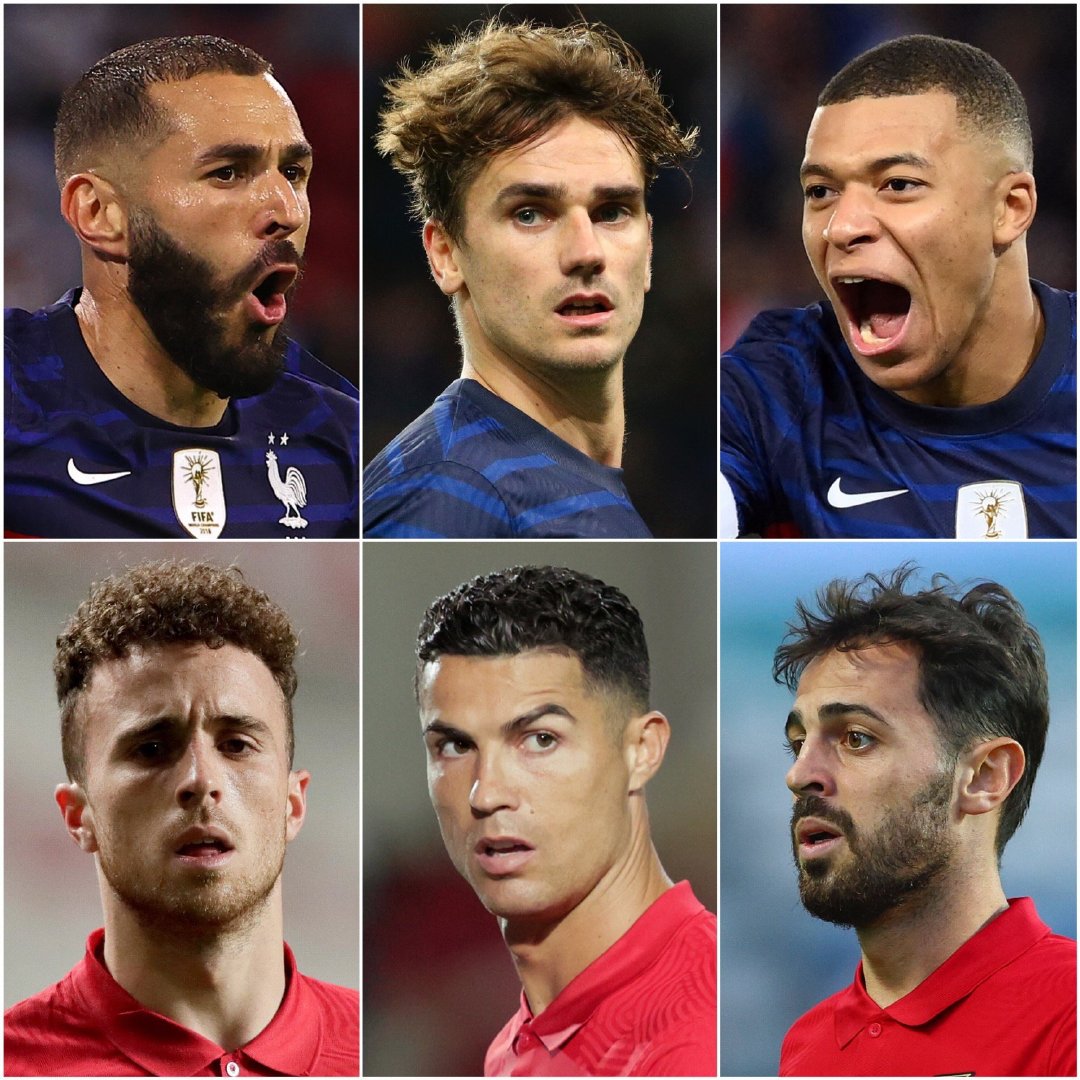 菅原由势：我会带着向世界杯冠军发起冲击的竞争意识去准备