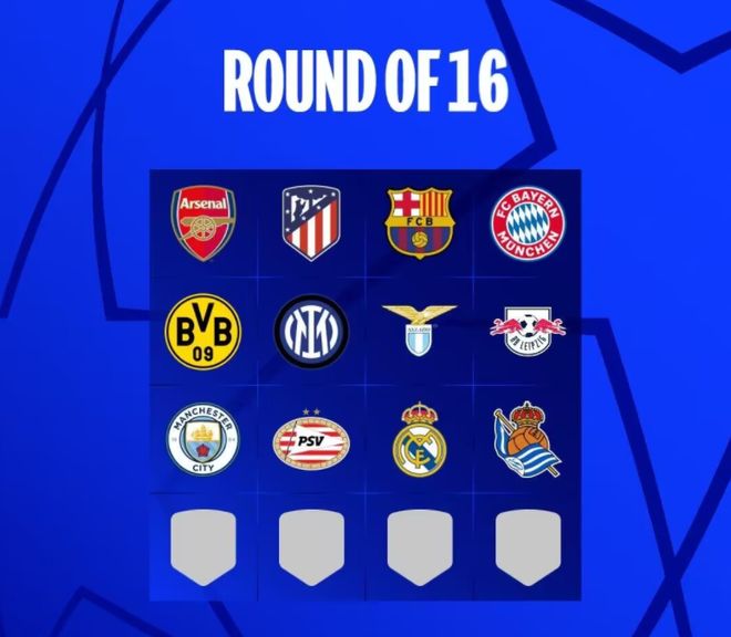 观察：和AC米兰传出绯闻的18岁昂热前锋谢里夫